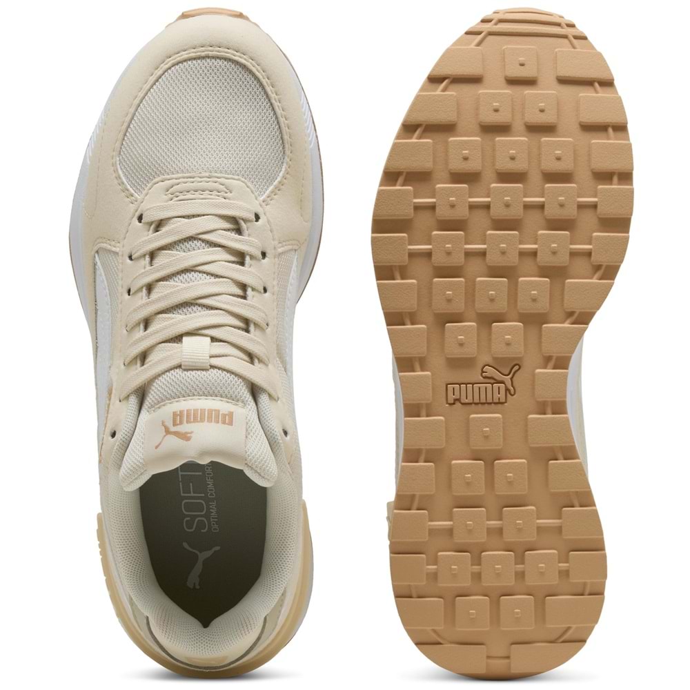 Puma Graviton 380738-70 Unisex Spor Ayakkabı