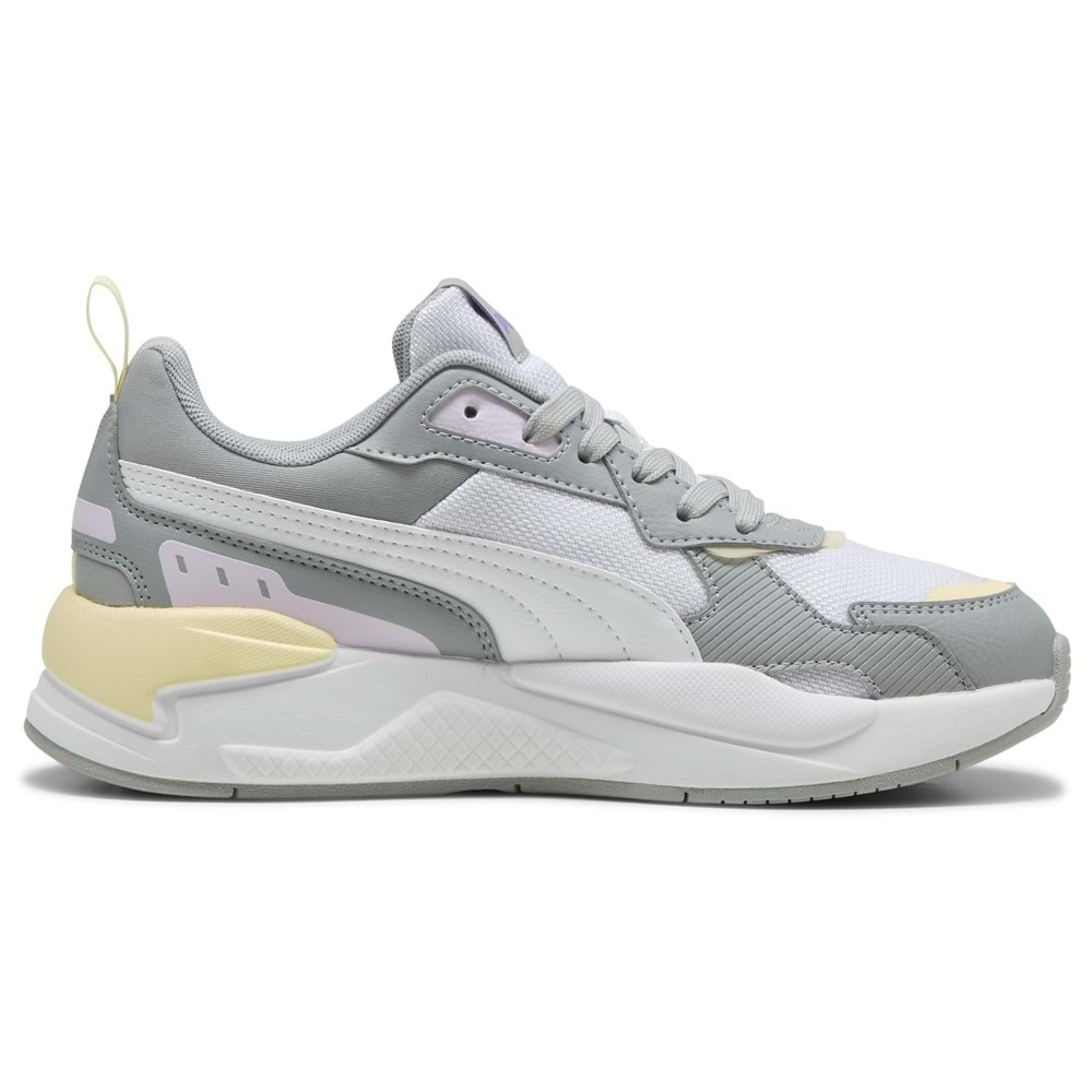 Puma X-Ray 3 399064-14 Unisex Spor Ayakkabı