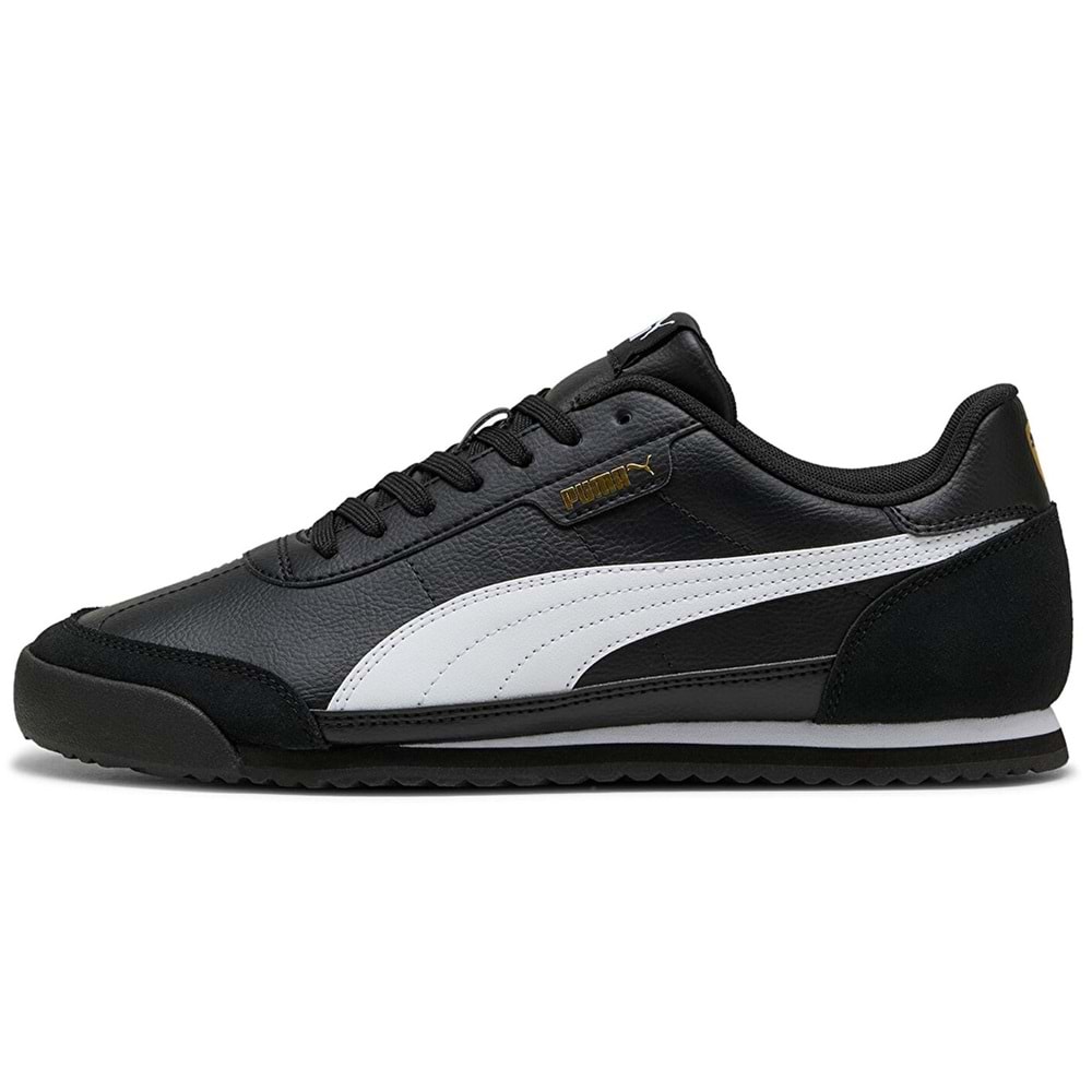 Puma Turino II Og 397646-06 Unisex Spor Ayakkabı