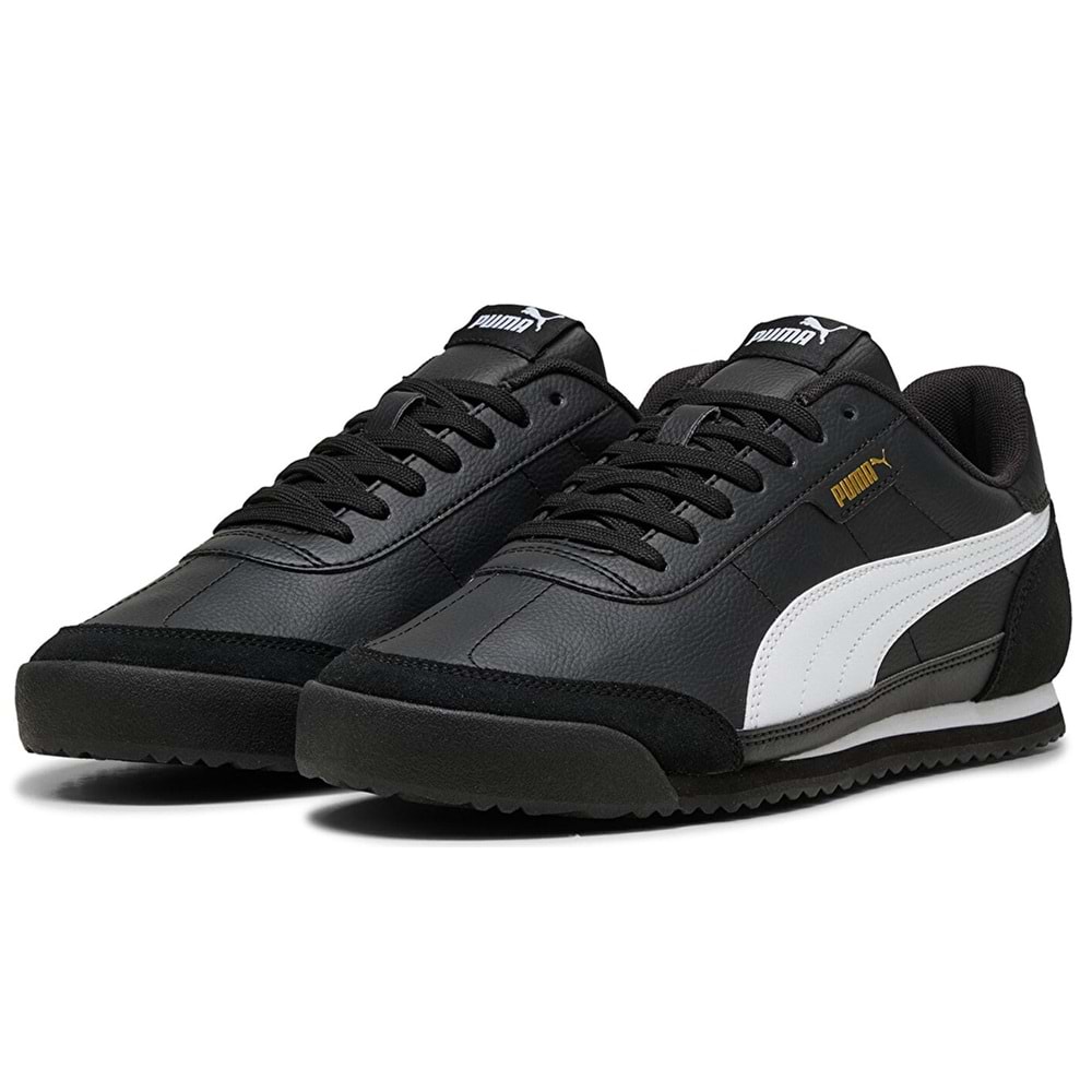 Puma Turino II Og 397646-06 Unisex Spor Ayakkabı