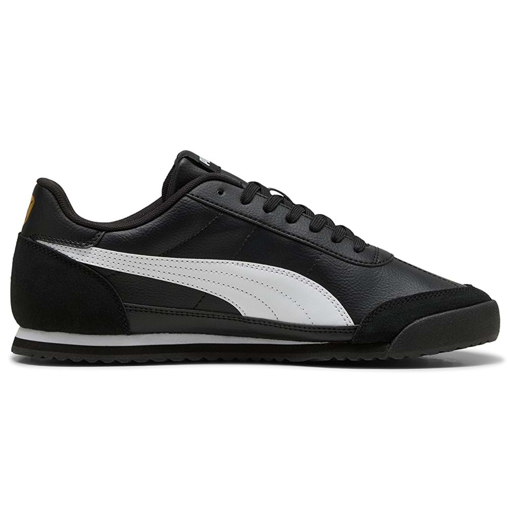 Puma Turino II Og 397646-06 Unisex Spor Ayakkabı