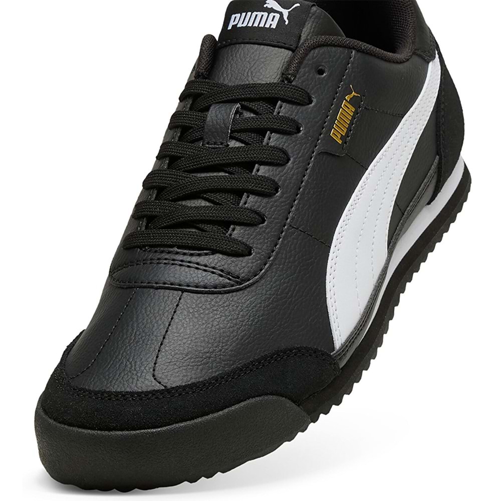 Puma Turino II Og 397646-06 Unisex Spor Ayakkabı