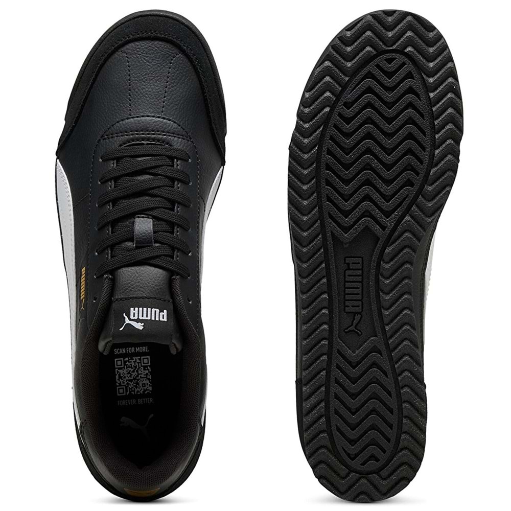 Puma Turino II Og 397646-06 Unisex Spor Ayakkabı