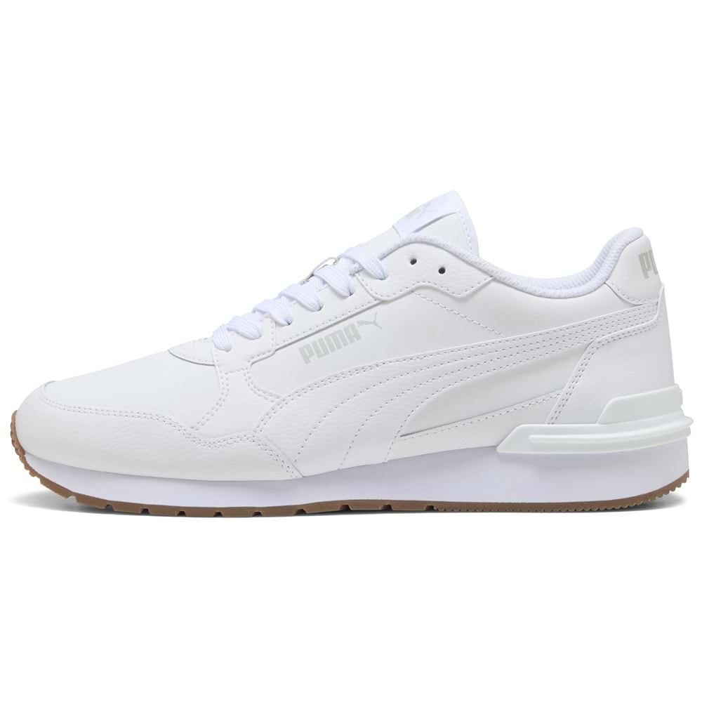 Puma ST Runner v4 L 399068-13 Erkek Spor Ayakkabı