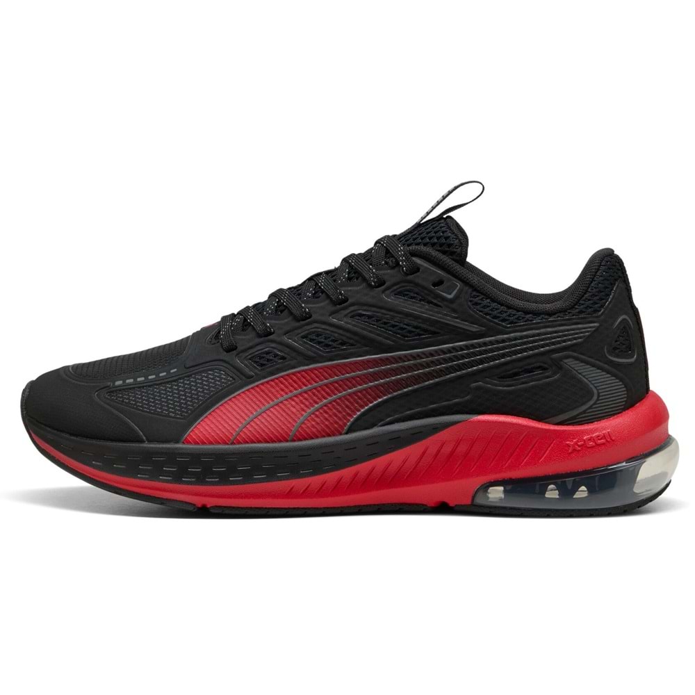 Puma 309972-13 X-Cell Lightspeed Erkek Spor Ayakkabı