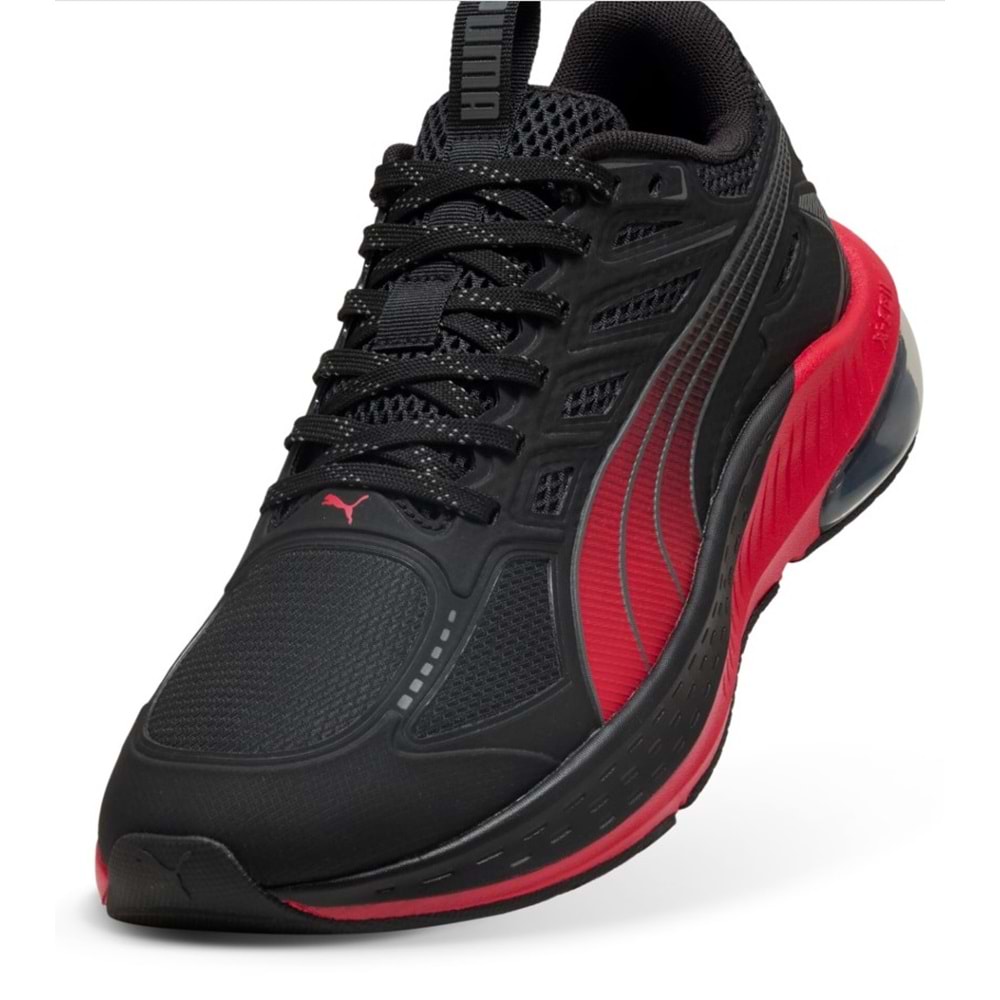 Puma 309972-13 X-Cell Lightspeed Erkek Spor Ayakkabı