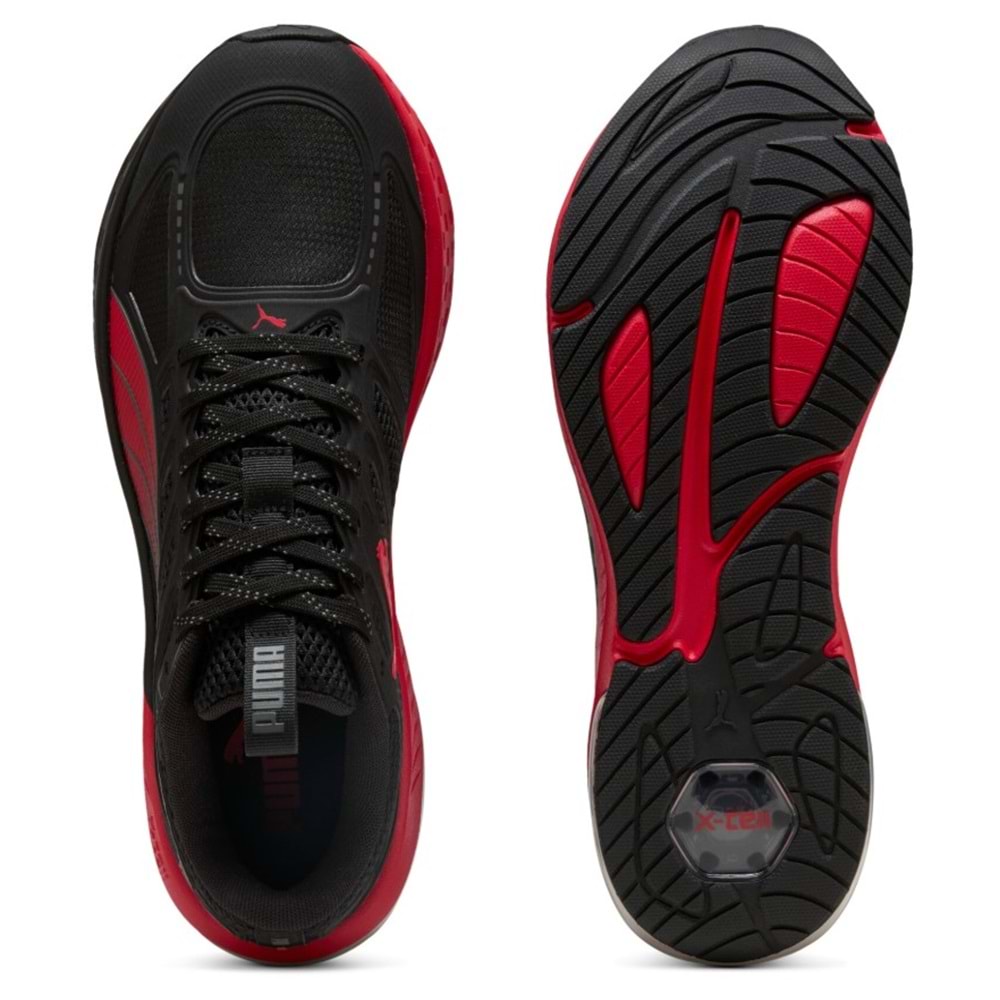 Puma 309972-13 X-Cell Lightspeed Erkek Spor Ayakkabı