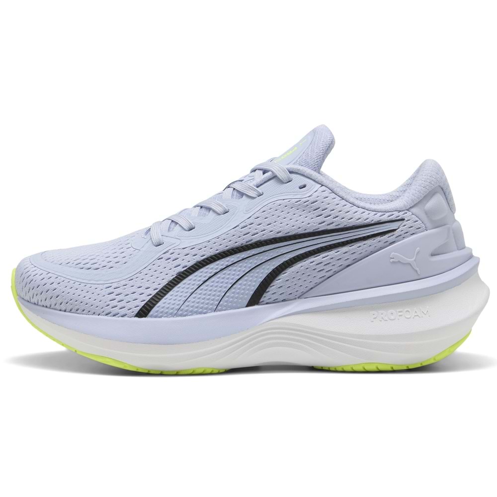 Puma Scend Pro 2 310779-03 Unisex Spor Ayakkabı
