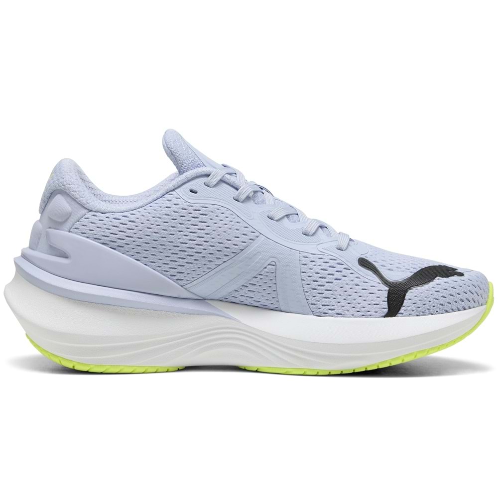 Puma Scend Pro 2 310779-03 Unisex Spor Ayakkabı