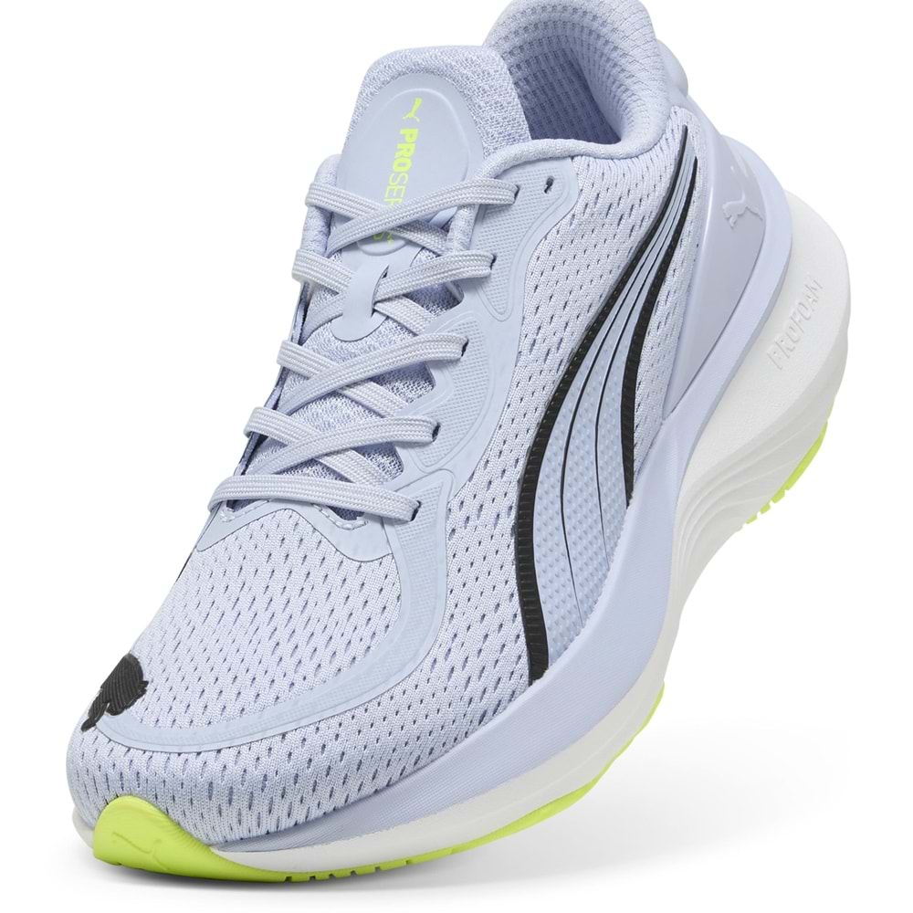 Puma Scend Pro 2 310779-03 Unisex Spor Ayakkabı