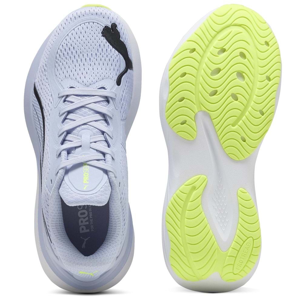 Puma Scend Pro 2 310779-03 Unisex Spor Ayakkabı