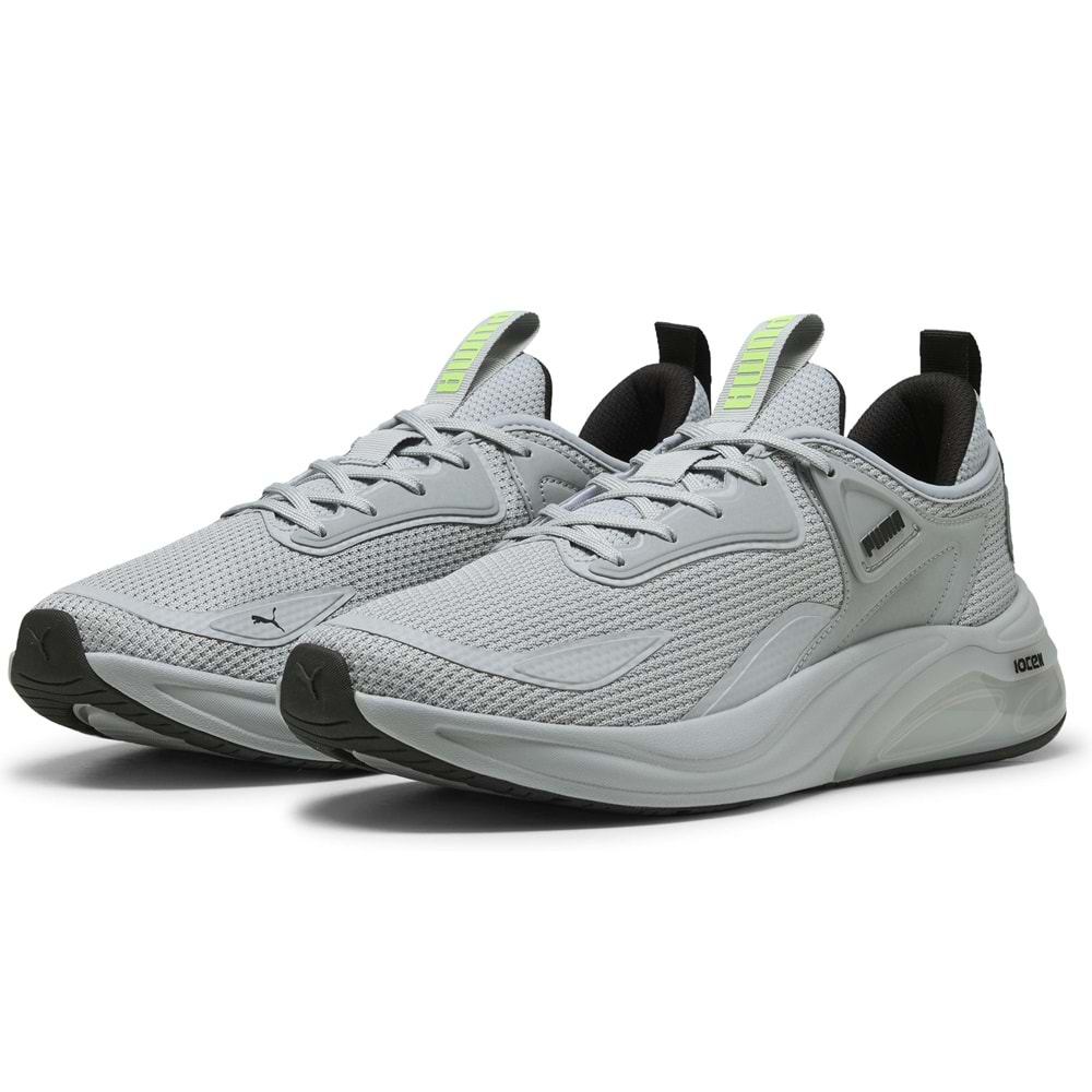 Puma Cell Thrill Soft Ride 310168-17 Unisex Spor Ayakkabı