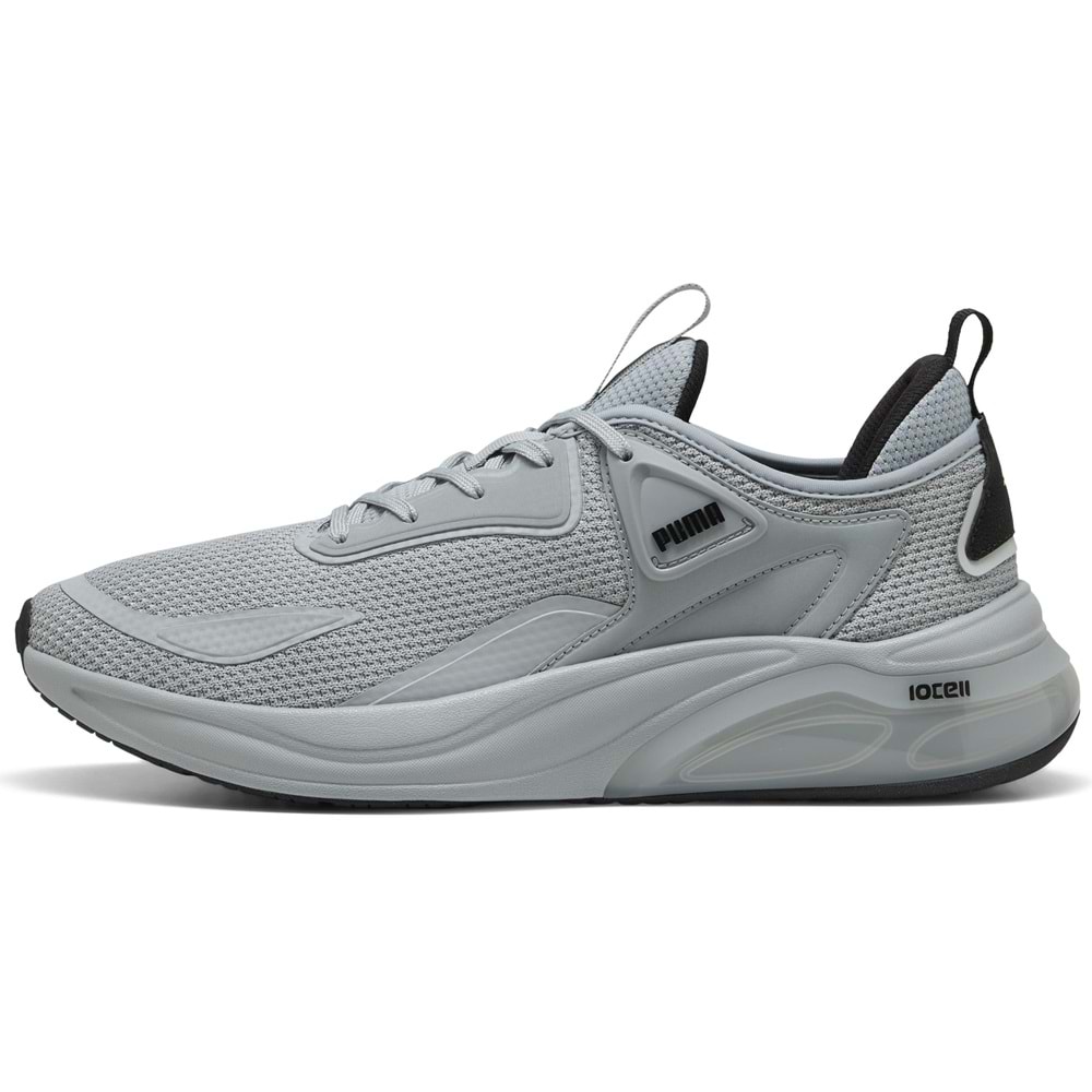 Puma Cell Thrill Soft Ride 310168-17 Unisex Spor Ayakkabı