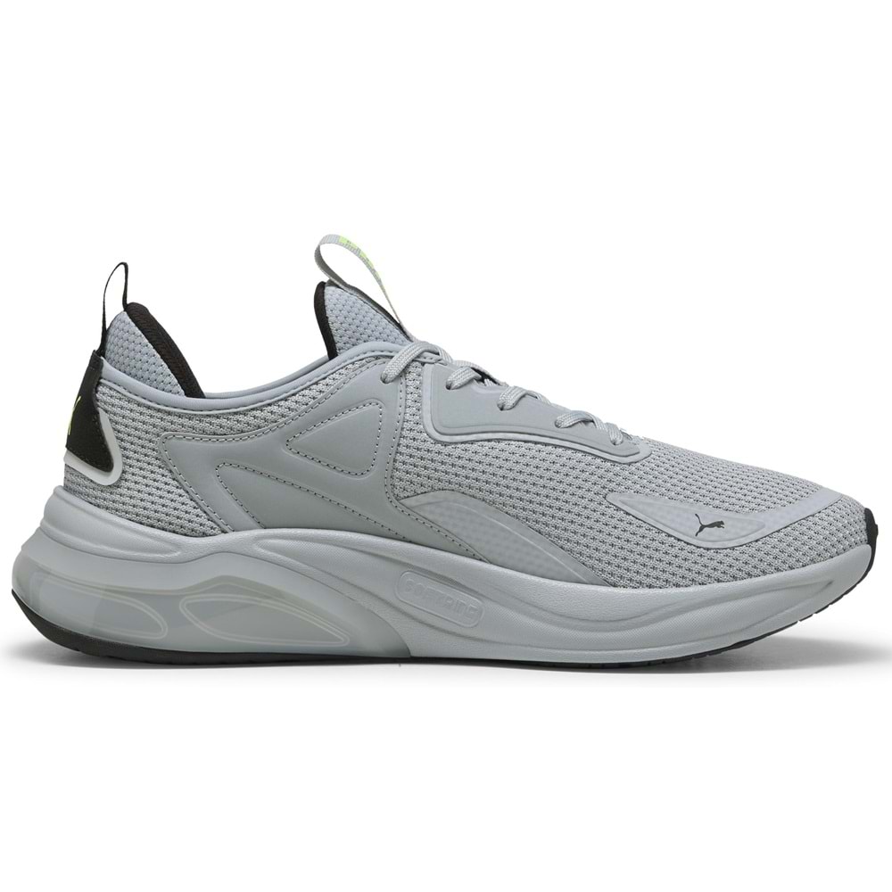 Puma Cell Thrill Soft Ride 310168-17 Unisex Spor Ayakkabı