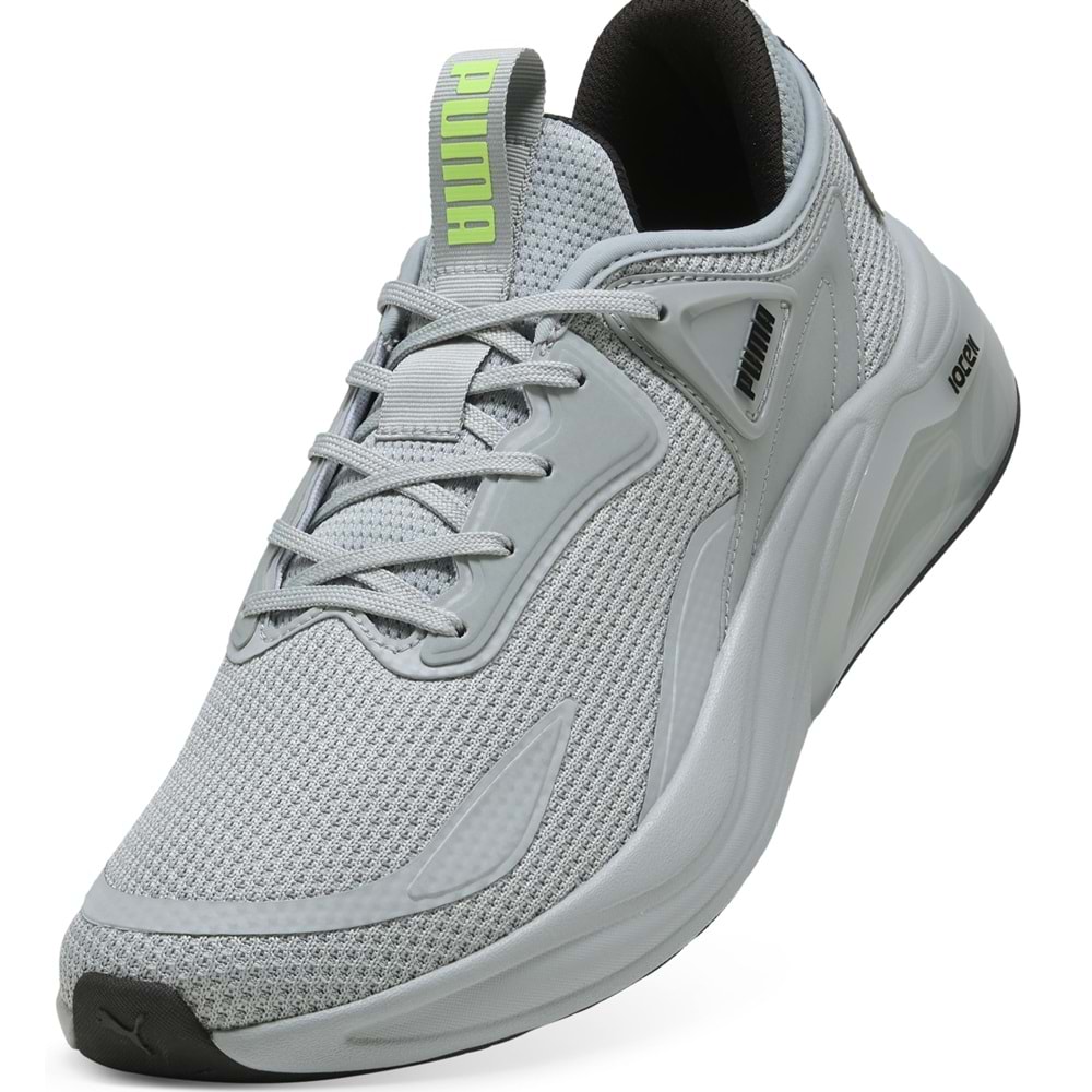 Puma Cell Thrill Soft Ride 310168-17 Unisex Spor Ayakkabı