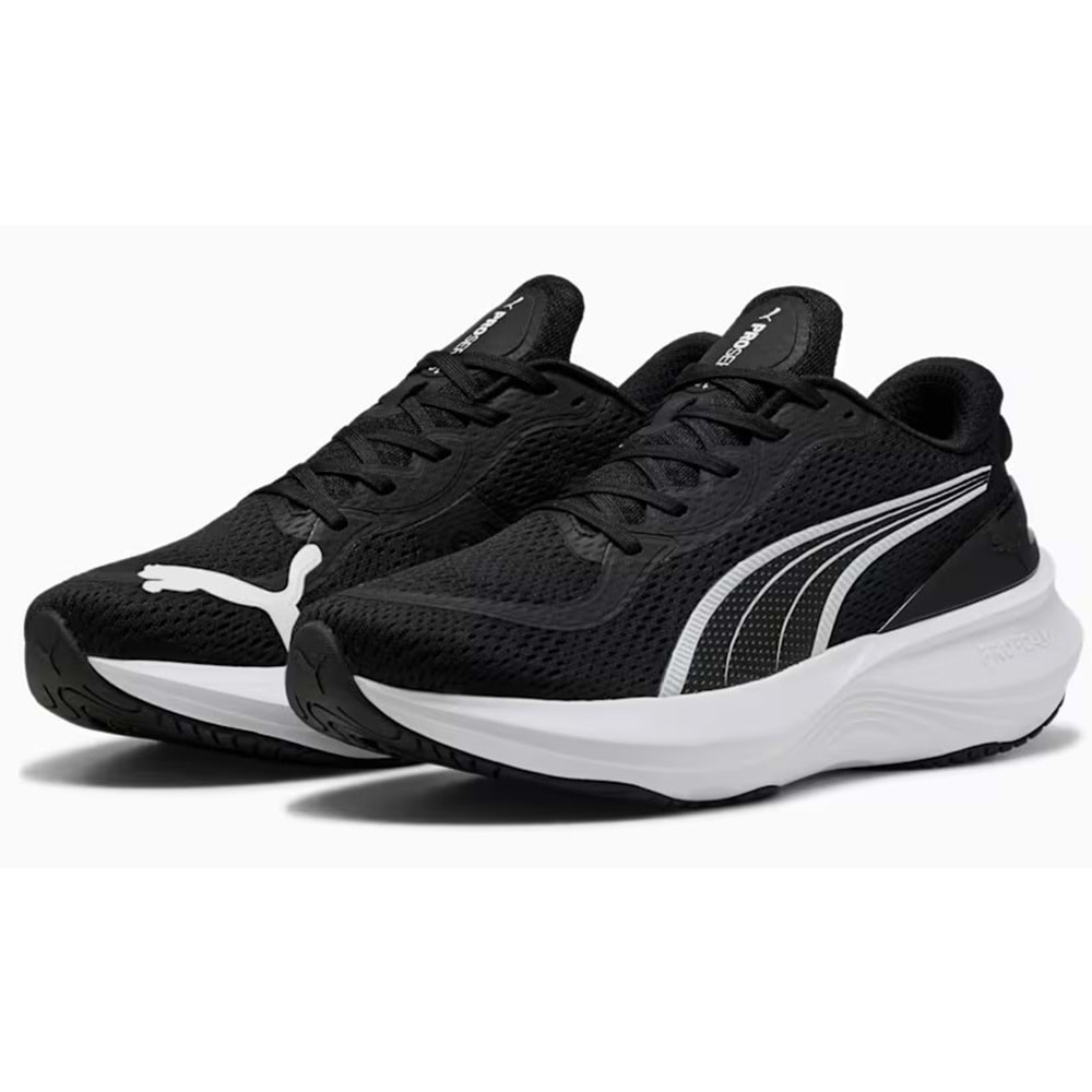 Puma Scend Pro 2 310779-01 Unisex Spor Ayakkabı