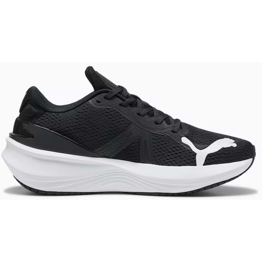 Puma Scend Pro 2 310779-01 Unisex Spor Ayakkabı