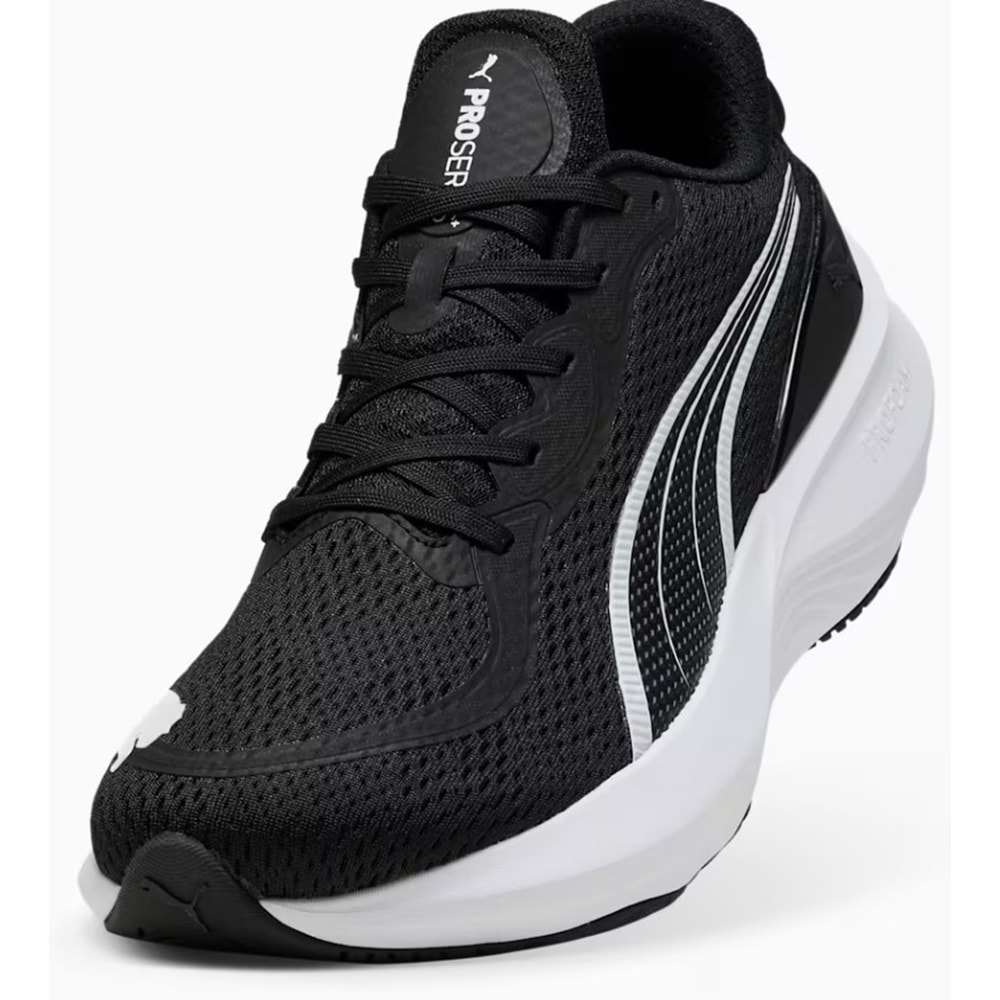 Puma Scend Pro 2 310779-01 Unisex Spor Ayakkabı