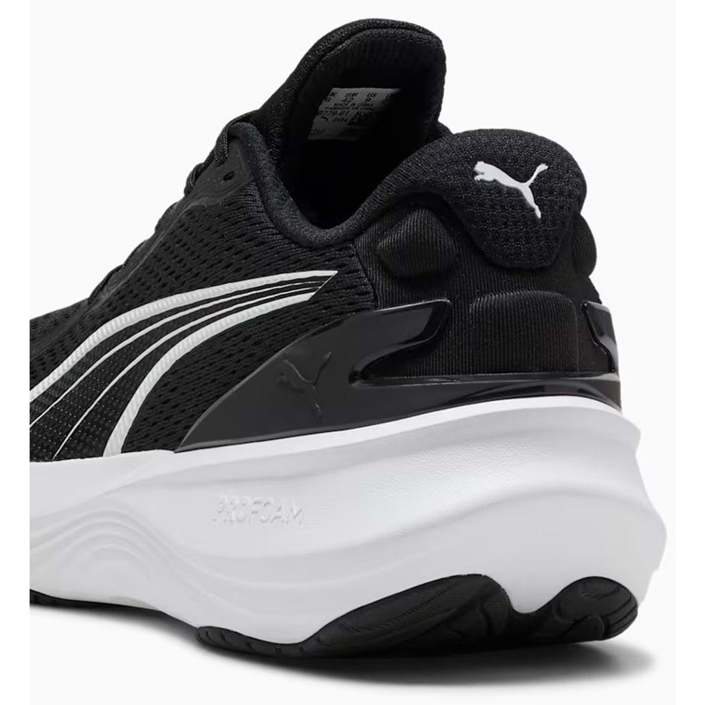 Puma Scend Pro 2 310779-01 Unisex Spor Ayakkabı