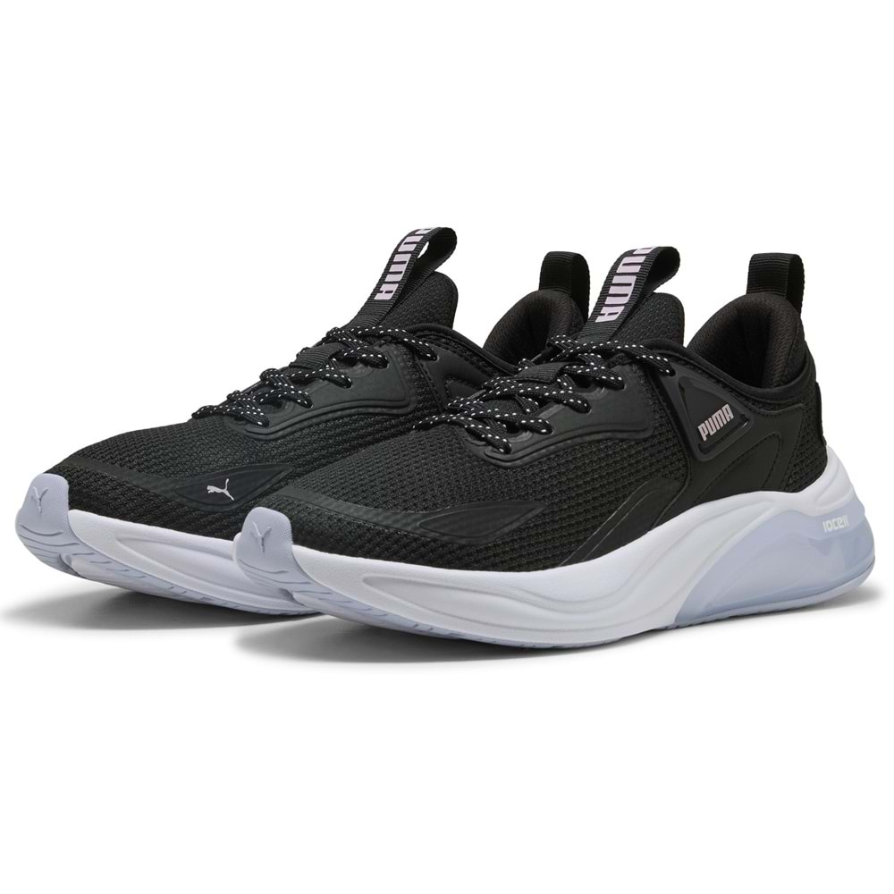 Puma Cell Thrill Soft Ride 310168-16 Unisex Spor Ayakkabı