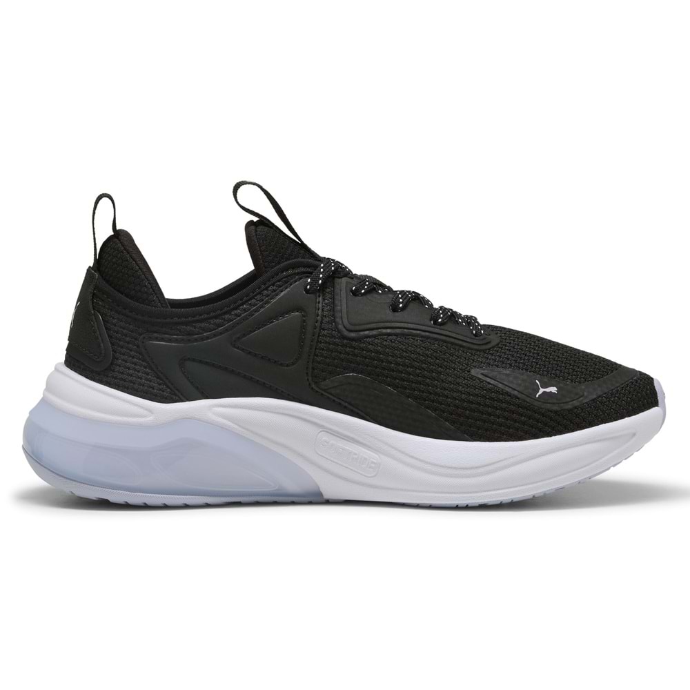 Puma Cell Thrill Soft Ride 310168-16 Unisex Spor Ayakkabı
