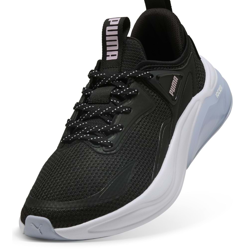 Puma Cell Thrill Soft Ride 310168-16 Unisex Spor Ayakkabı