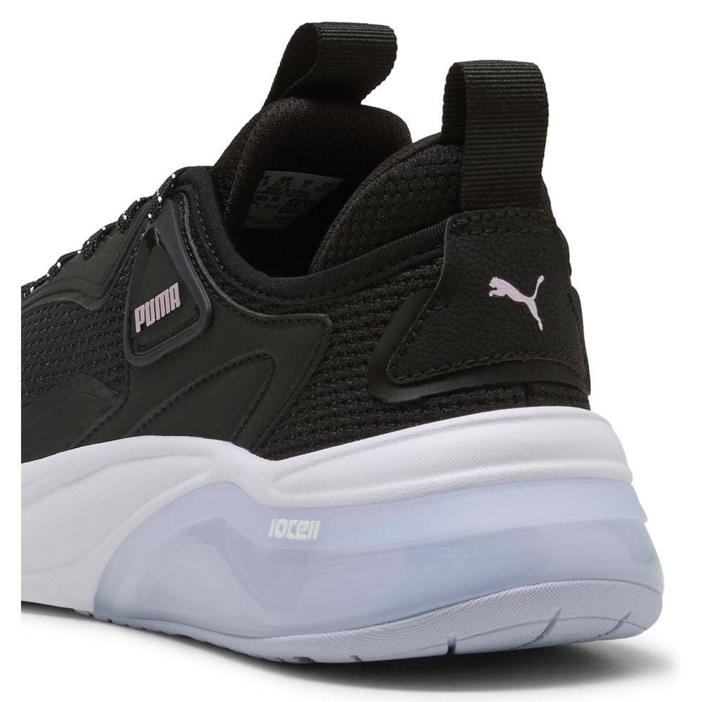 Puma Cell Thrill Soft Ride 310168-16 Unisex Spor Ayakkabı
