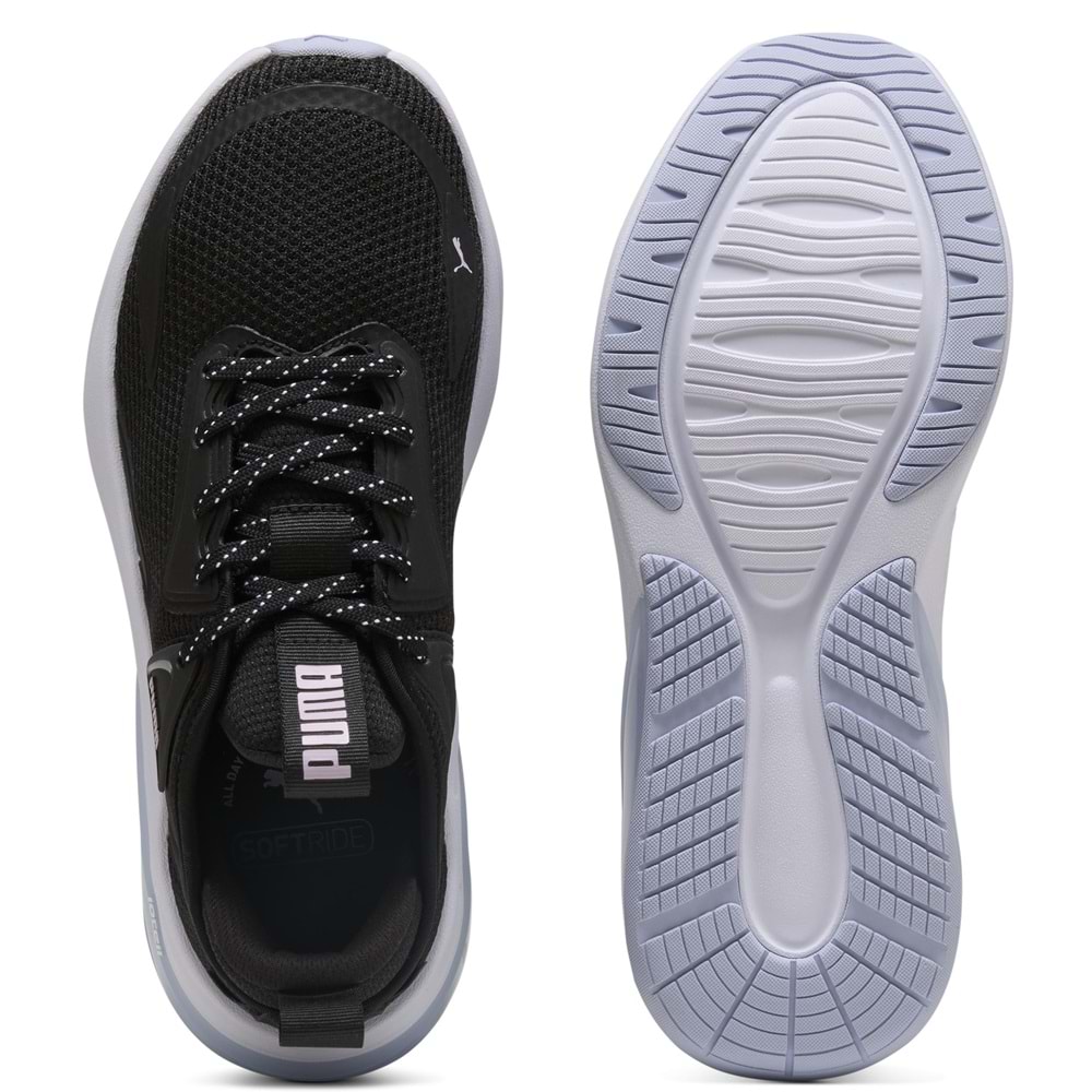 Puma Cell Thrill Soft Ride 310168-16 Unisex Spor Ayakkabı