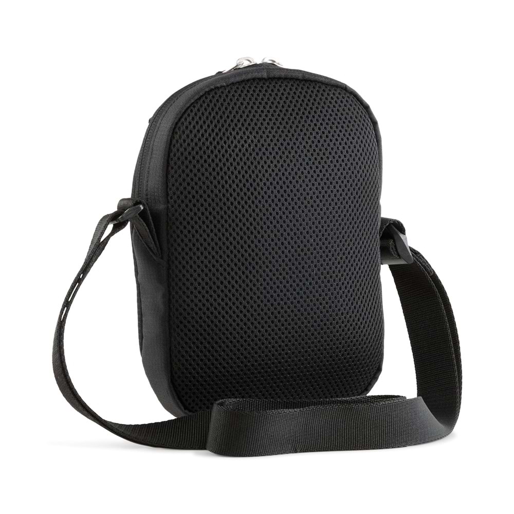 Puma 091282-02 Ferrari Race Portable Unisex Çapraz Omuz Çantası