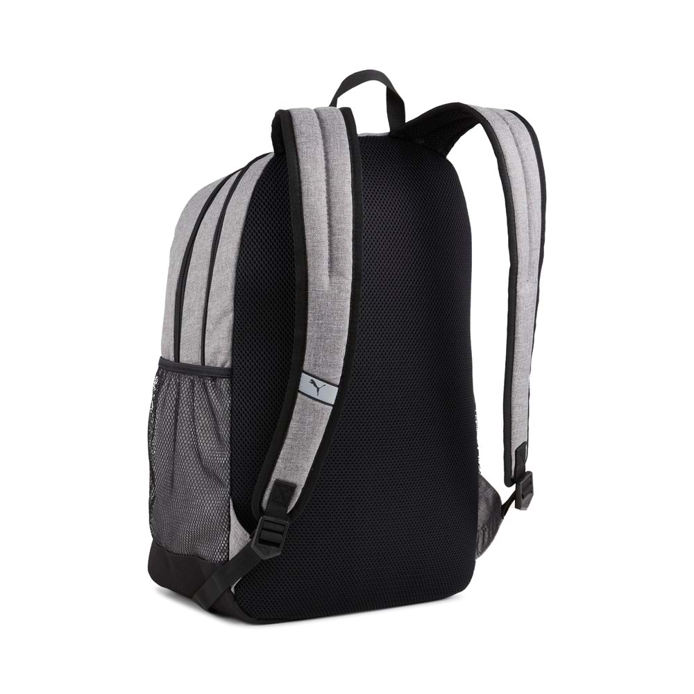 Puma Buzz BackPack 091350-01 Unisex Sırt Çantası