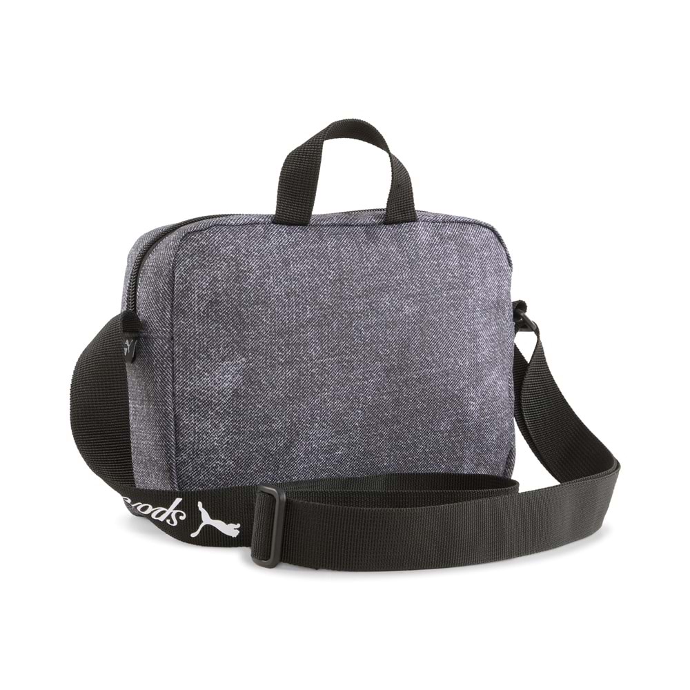 Puma 091179-01 Phase Class Crossbody B Unisex Çapraz Omuz Çantası