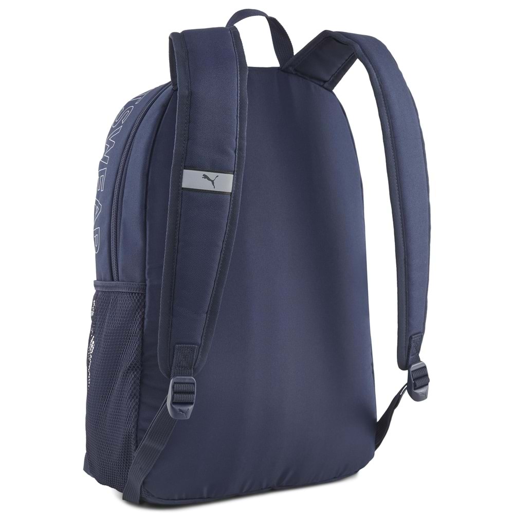 Puma Phase BackPack II 091166-02 Unisex Sırt Çantası