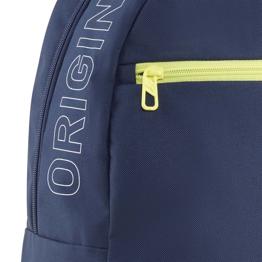 Puma Phase BackPack II 091166-02 Unisex Sırt Çantası