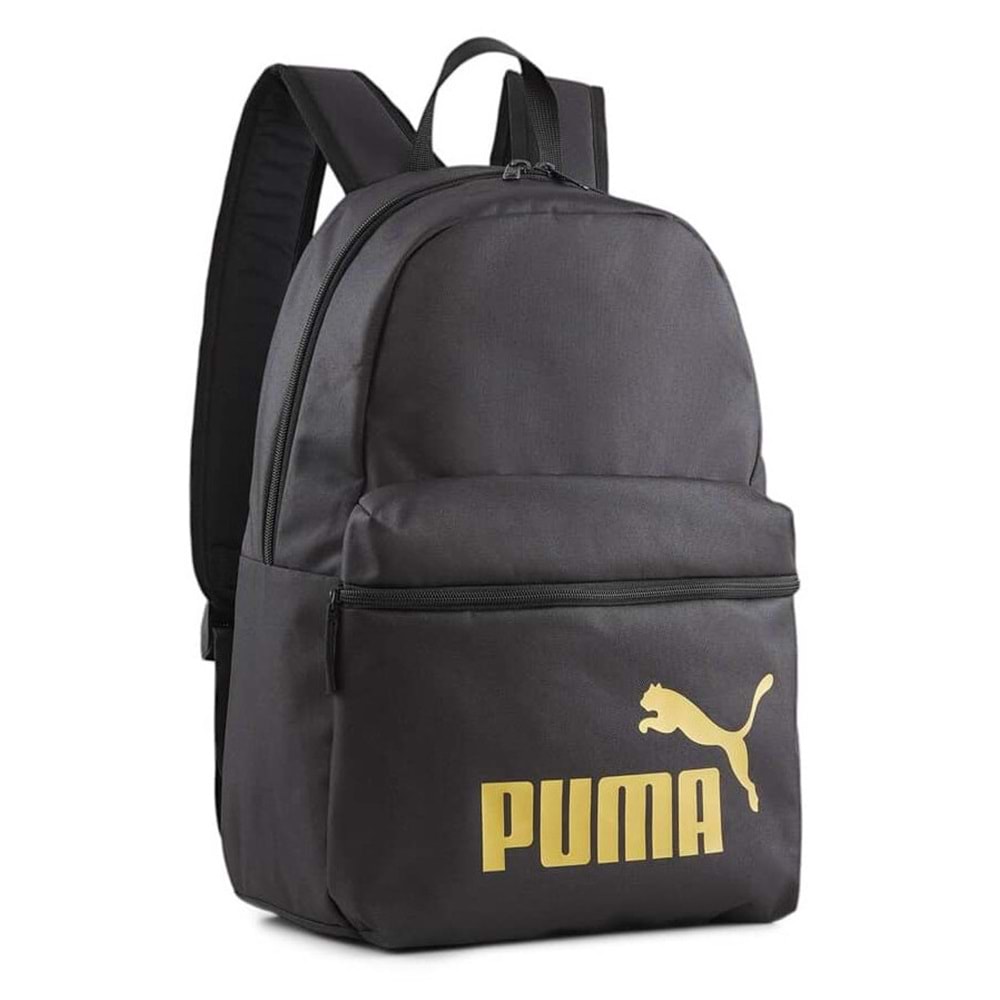 Puma Phase BackPack 091164-03 Unisex Sırt Çantası