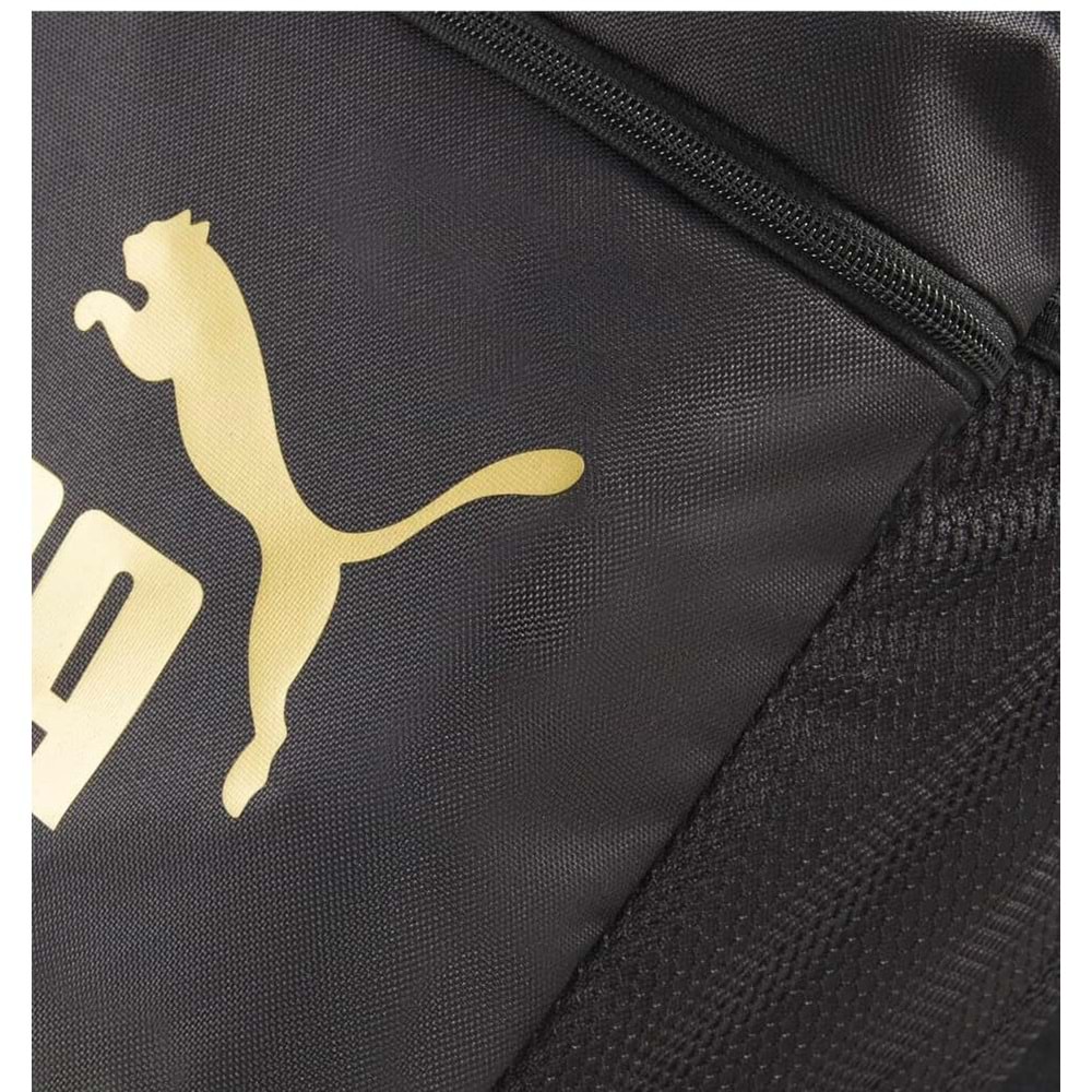 Puma Phase BackPack 091164-03 Unisex Sırt Çantası
