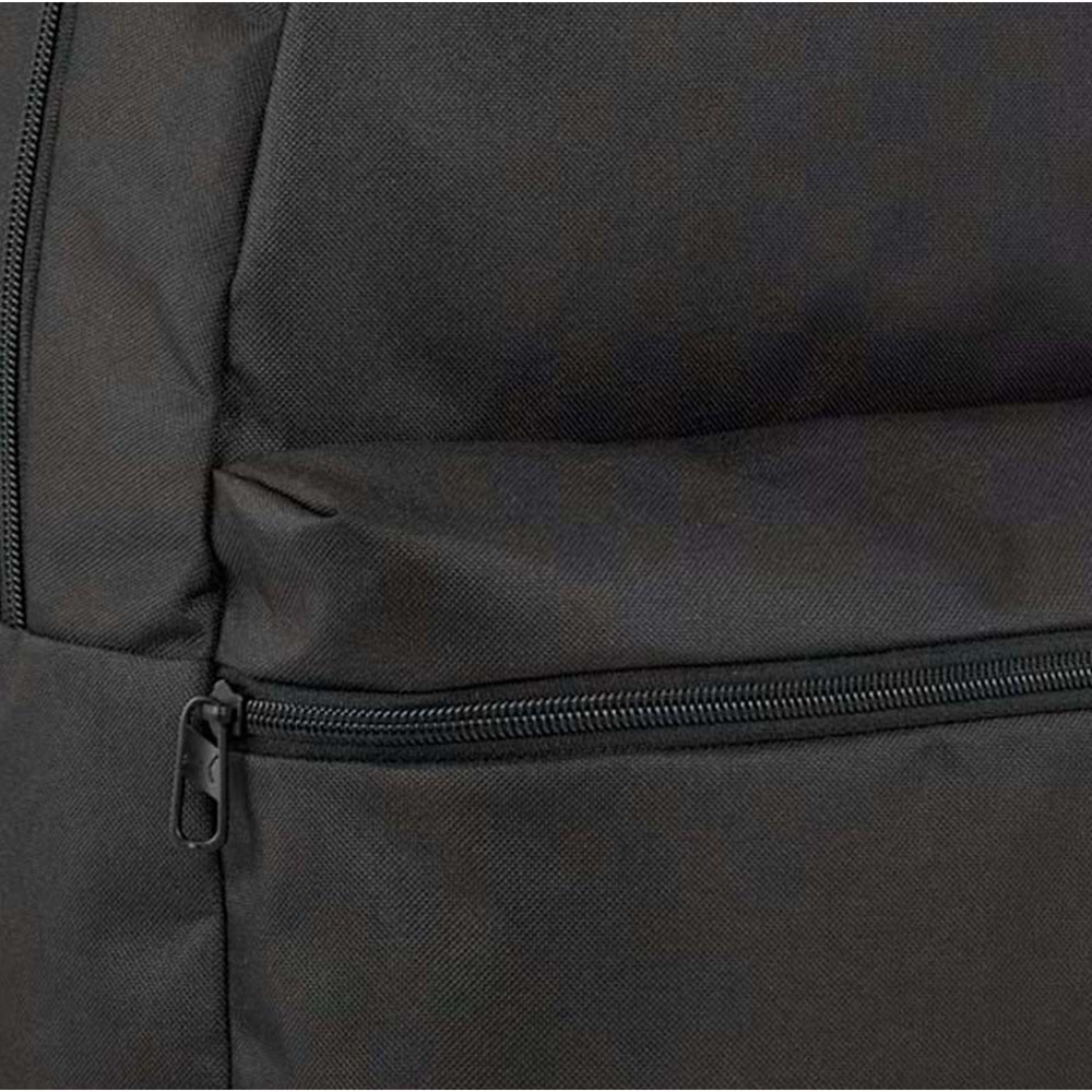 Puma Phase BackPack 091164-03 Unisex Sırt Çantası