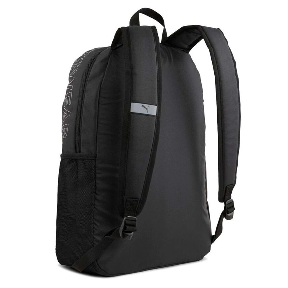 Puma Phase BackPack II 091166-01 Unisex Sırt Çantası