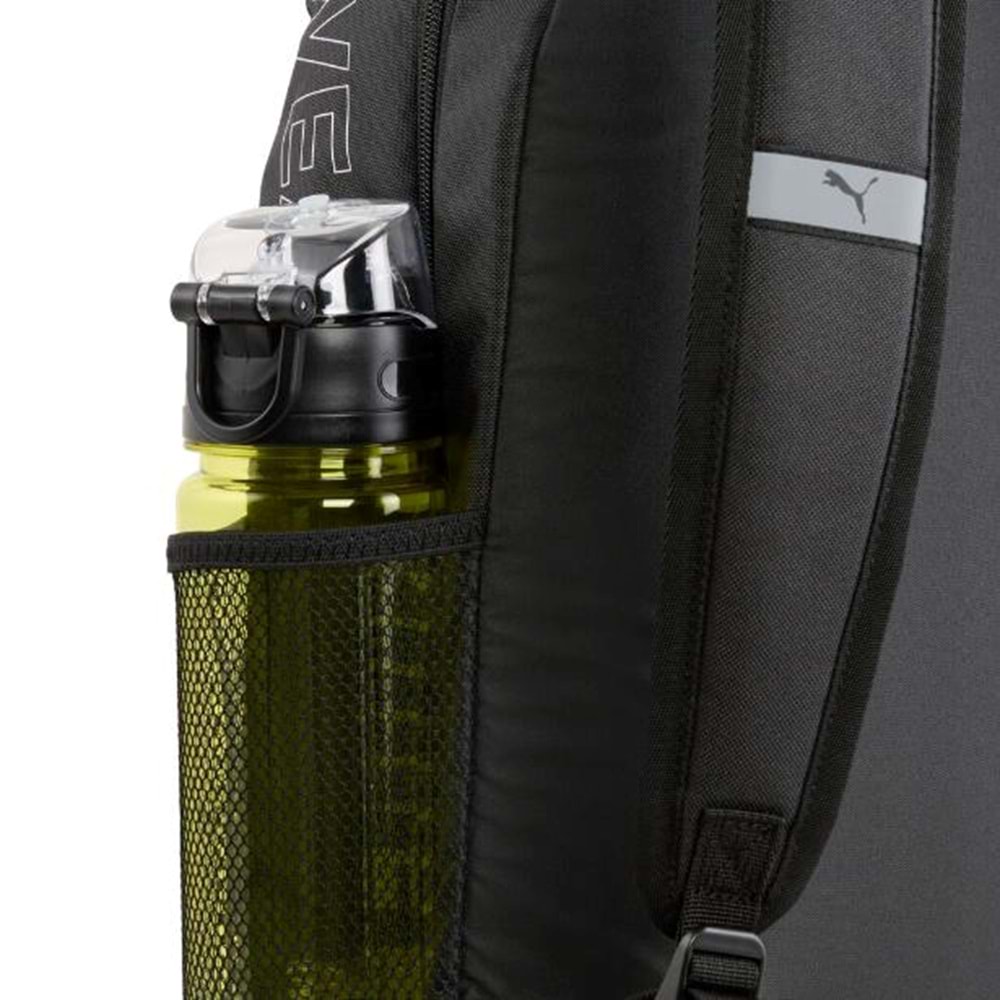 Puma Phase BackPack II 091166-01 Unisex Sırt Çantası