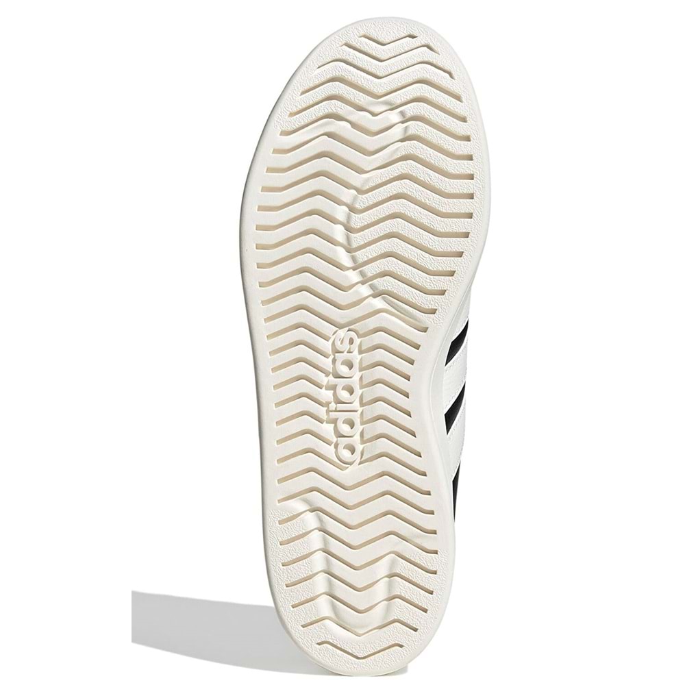 Adidas Streettalk Star JP8284 Unisex Spor Ayakkabı
