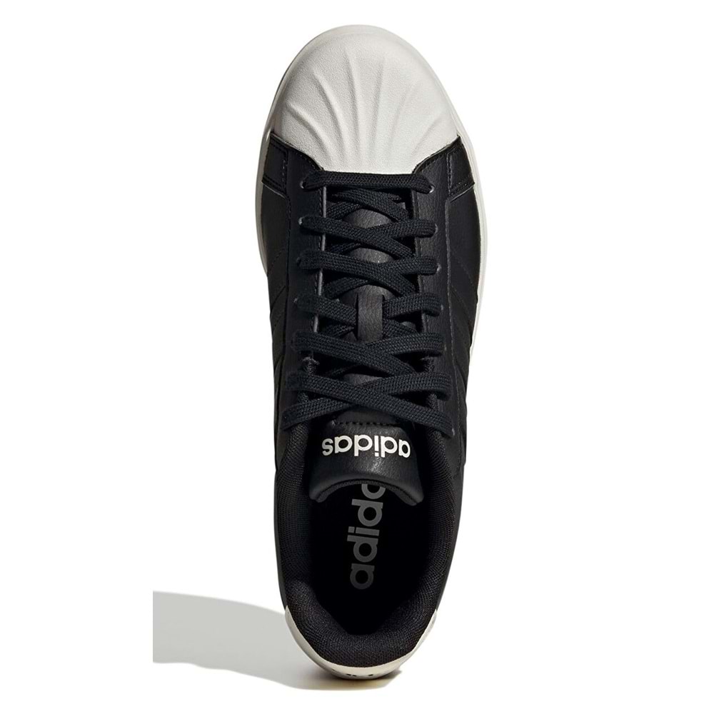 Adidas Streettalk Star JP8278 Unisex Spor Ayakkabı