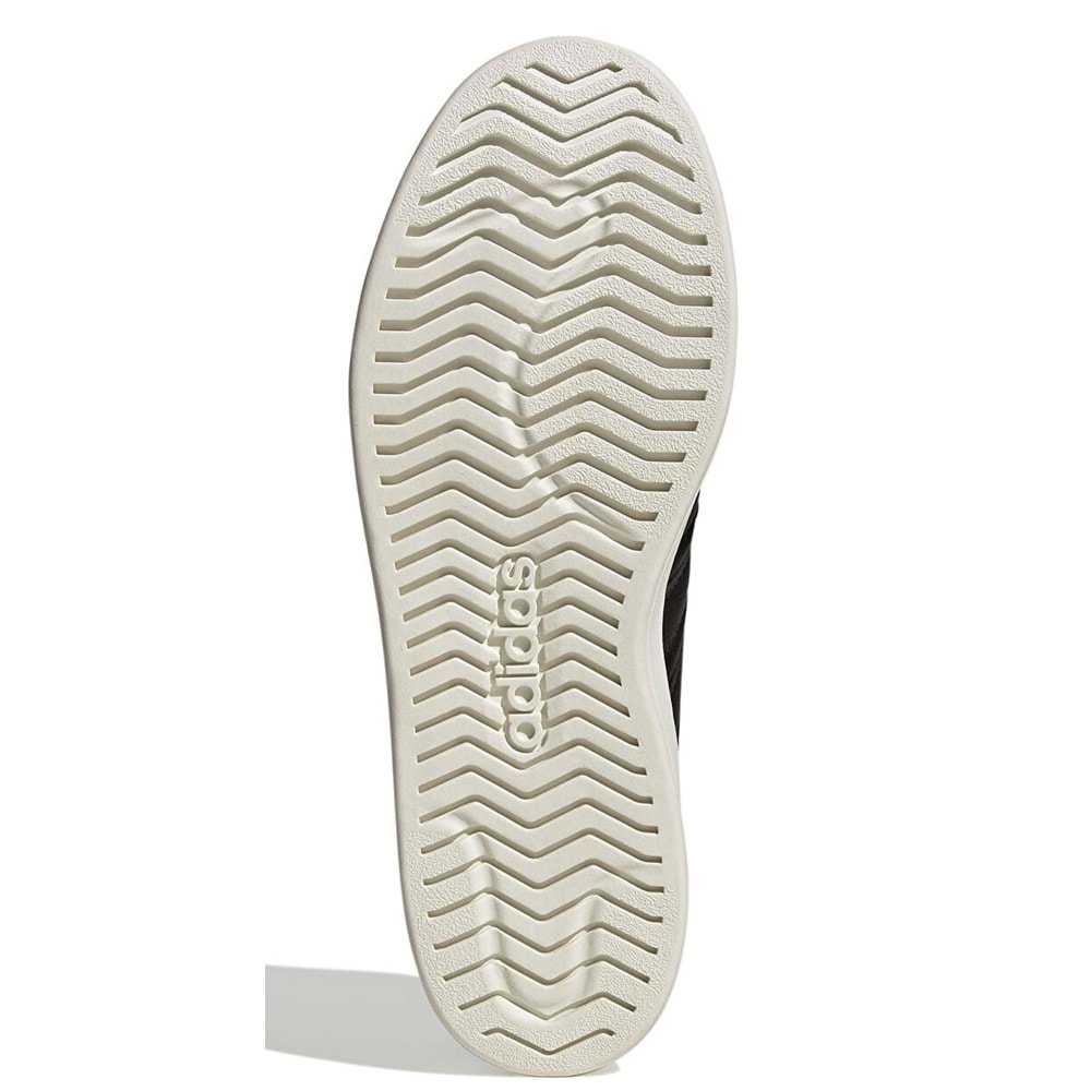 Adidas Streettalk Star JP8278 Unisex Spor Ayakkabı