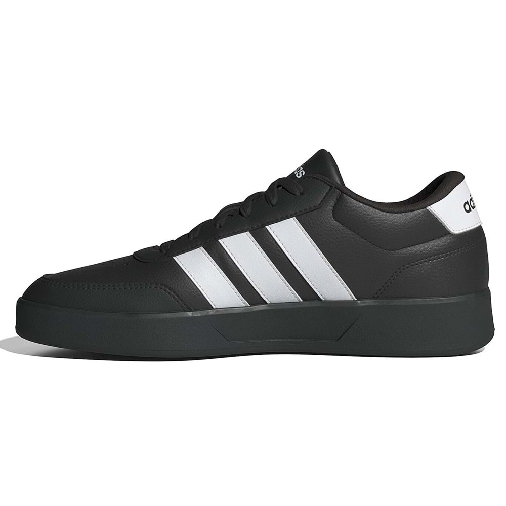 Adidas Breaknet 3.0 JQ5482 Unisex Spor Ayakkabı
