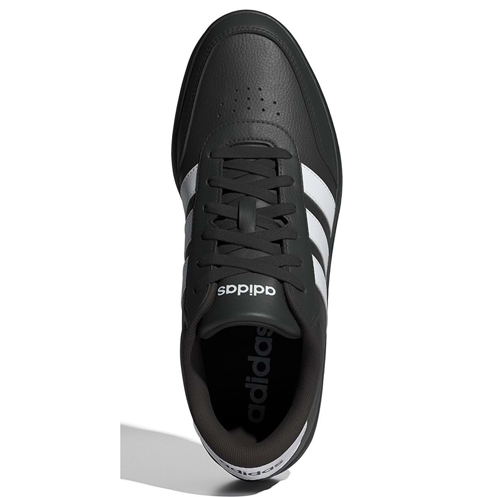 Adidas Breaknet 3.0 JQ5482 Unisex Spor Ayakkabı