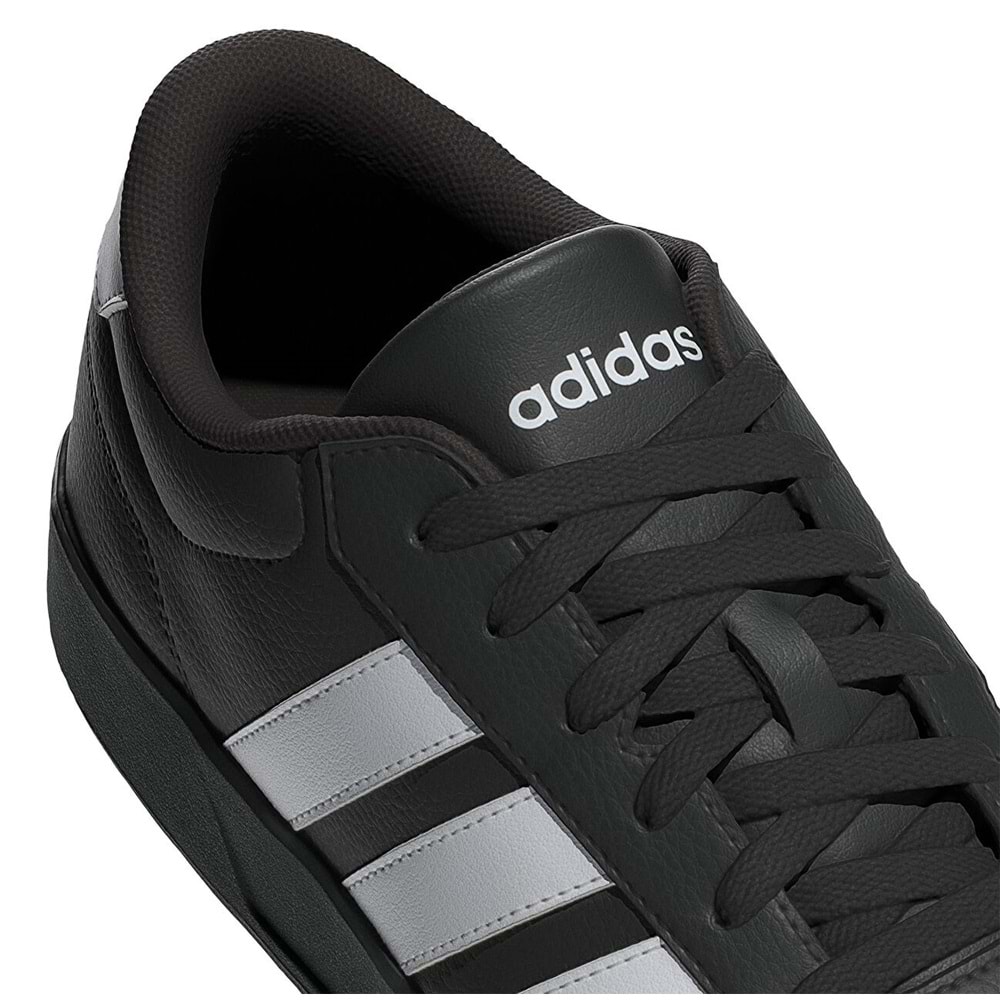Adidas Breaknet 3.0 JQ5482 Unisex Spor Ayakkabı