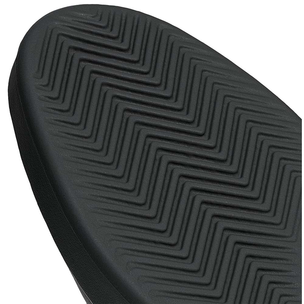 Adidas Breaknet 3.0 JQ5482 Unisex Spor Ayakkabı
