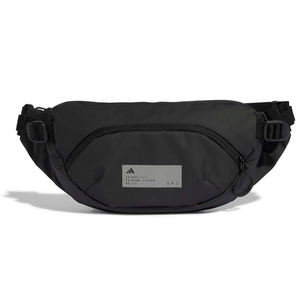 Adidas KE0355 Hybrid Waistbag Unisex Bel Çantası