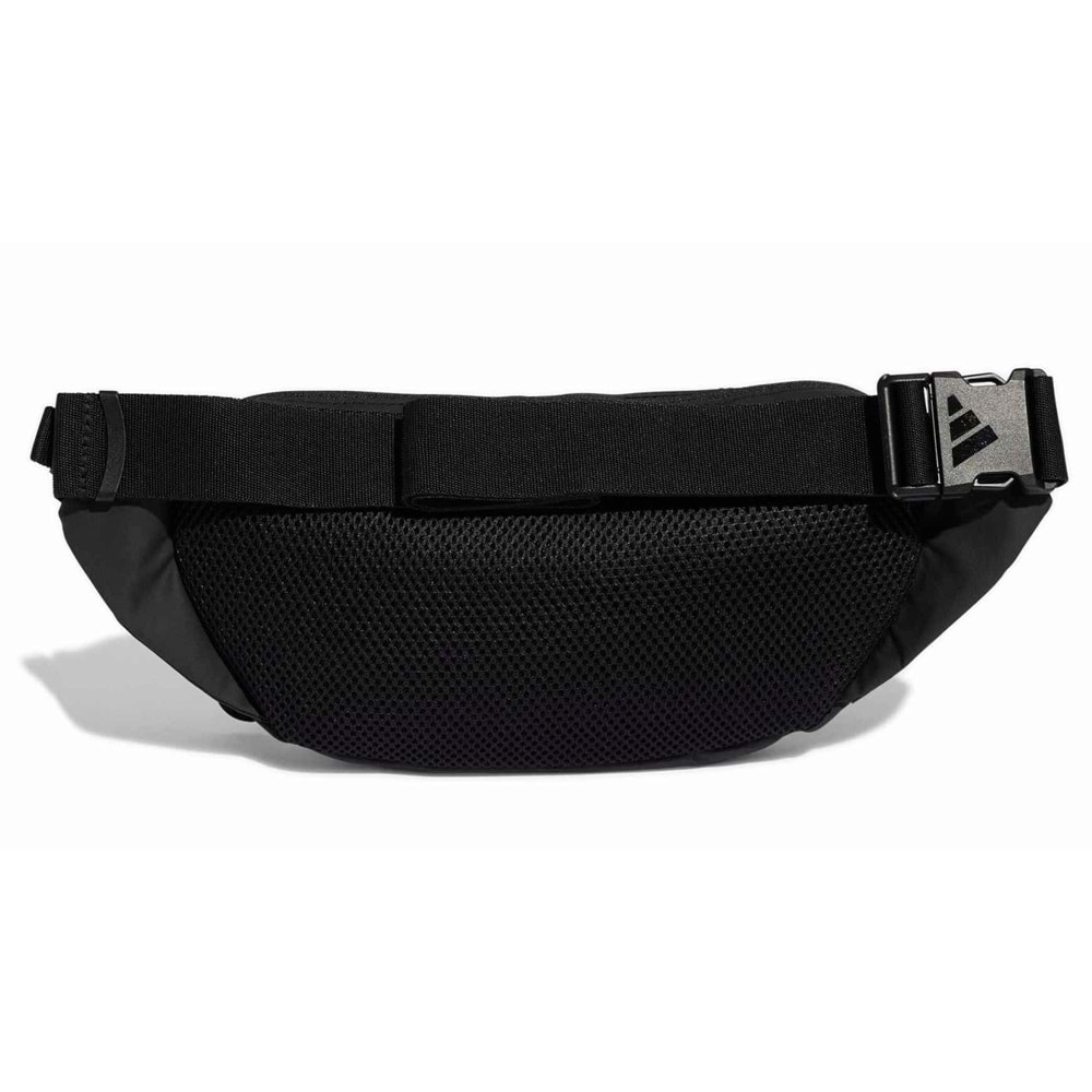 Adidas KE0355 Hybrid Waistbag Unisex Bel Çantası