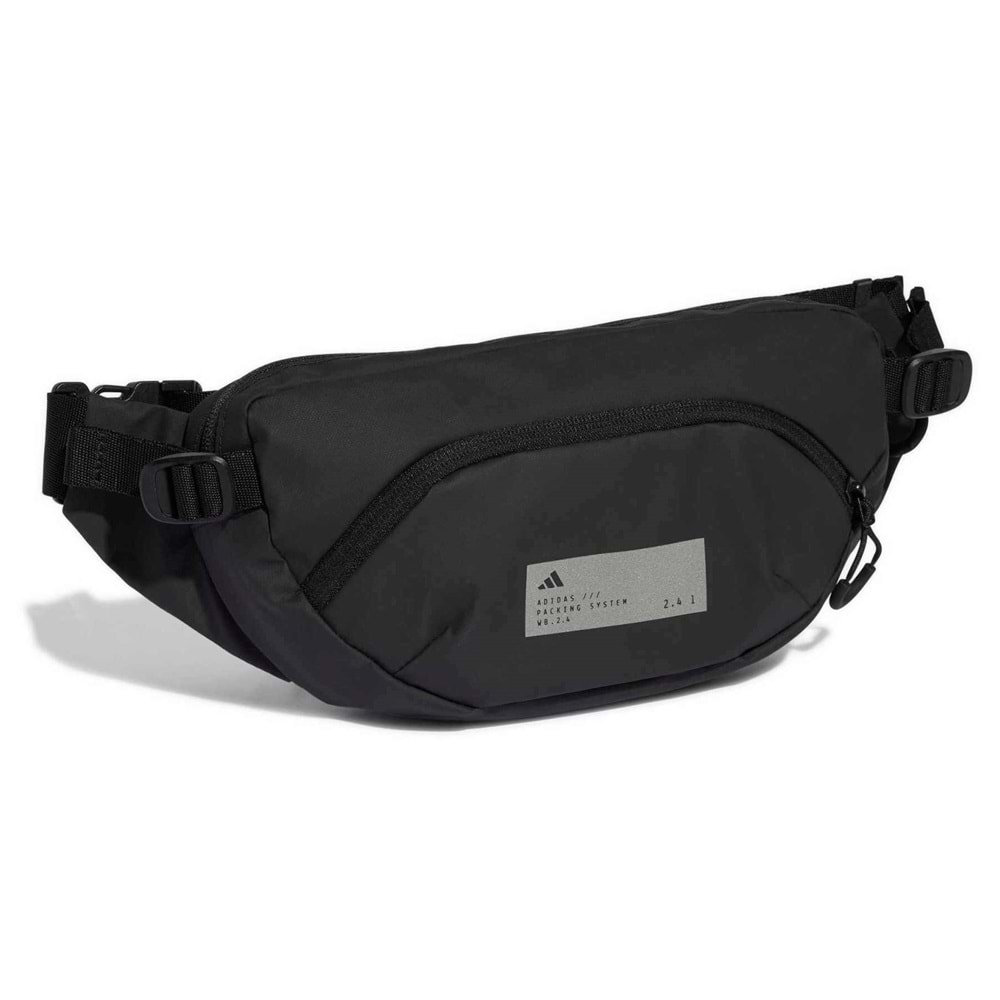 Adidas KE0355 Hybrid Waistbag Unisex Bel Çantası