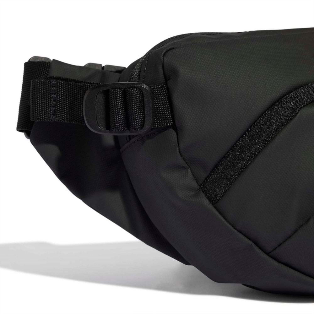 Adidas KE0355 Hybrid Waistbag Unisex Bel Çantası