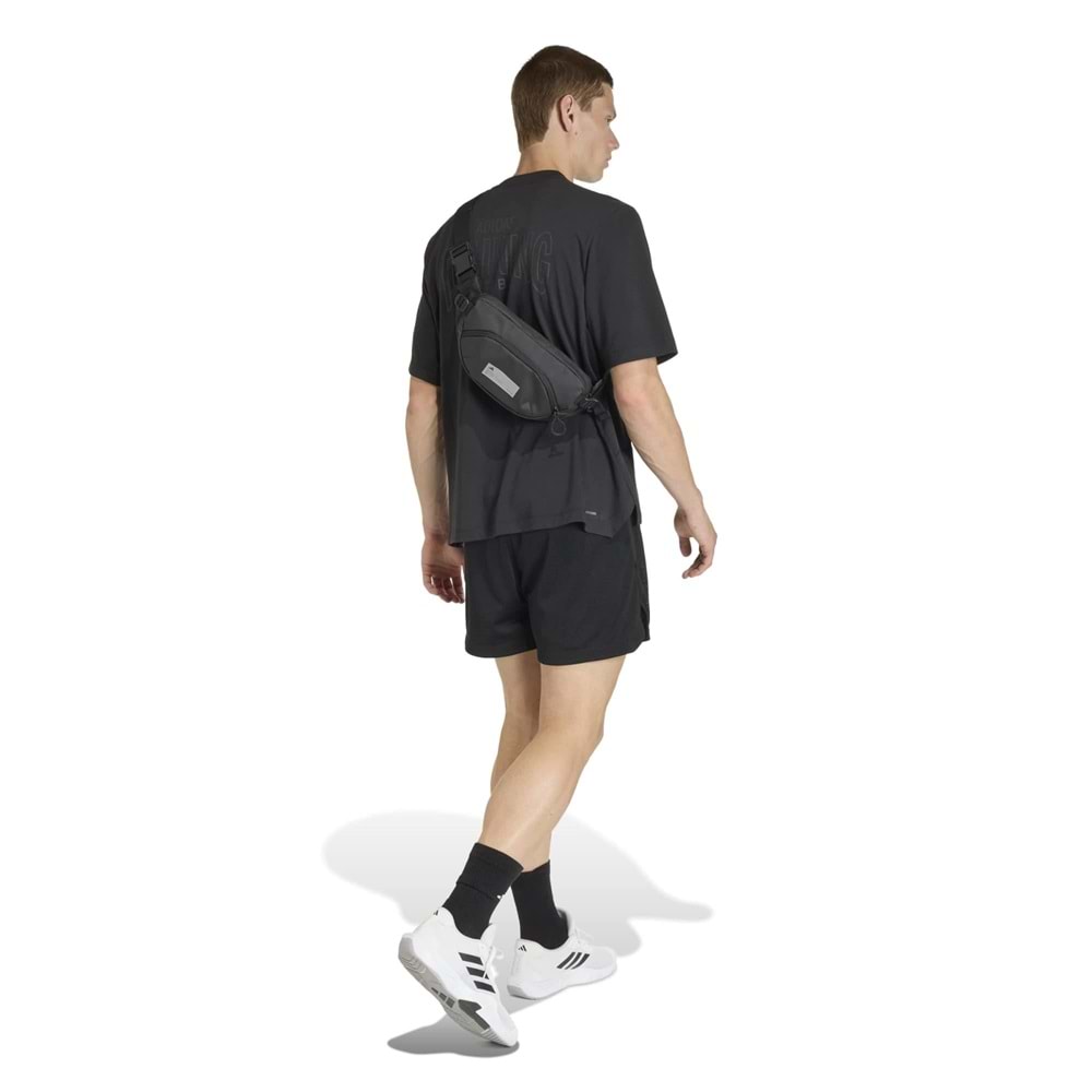 Adidas KE0355 Hybrid Waistbag Unisex Bel Çantası